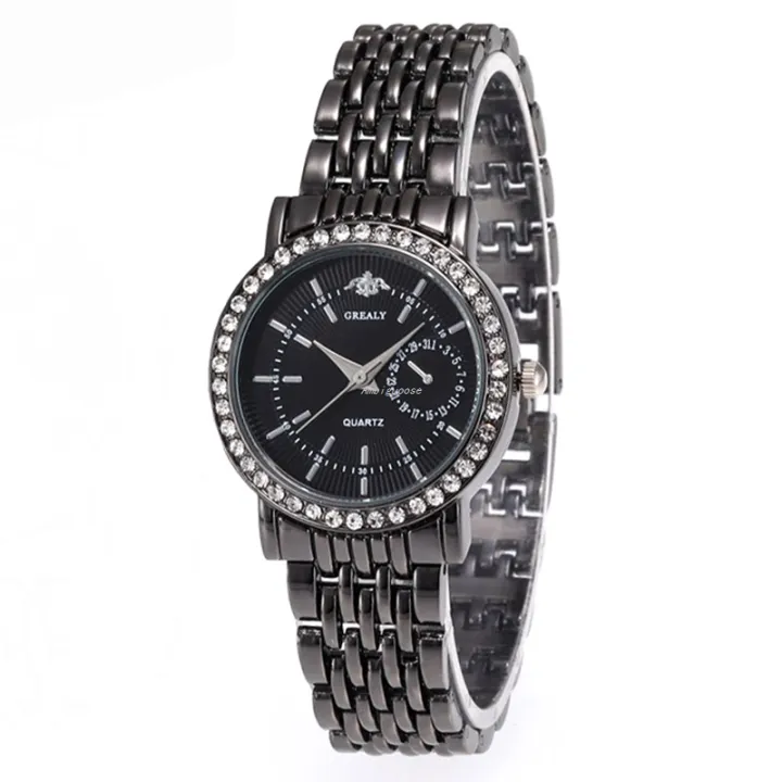Ambiguoose%20New%20Fashion%20Women%20Watches%20Stainless%20Steel%20Strip%20Quartz%20Watch%20CloProfesional%20ck%20Fashion%20Casual%20Relogio%20Feminino%20Girl%20Student%20Women%20Wristwatch%20-%20Image%205