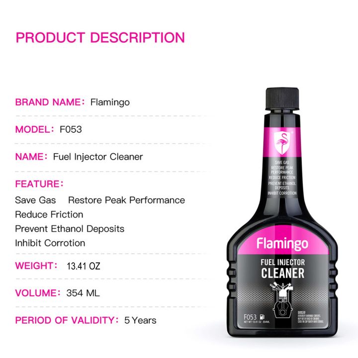 Flamingo%20Fuel%20Injector%20Cleaner%20-%20Image%202