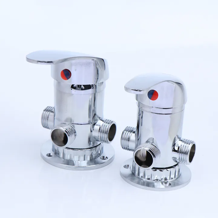 Solar%20Water%20Heater%20Mixing%20Valve%20Hot%20Cold%20Faucet%20Mixing%20Valve%20Handle%20Switch%203%20Way%20Bathroom%20Faucet%20Valve%20Shower%20Splitter%20ConnectorA%20JUE%20-%20Image%203