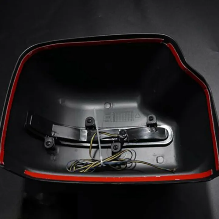 Car%20Rear%20View%20Mirror%20Cover%20with%20LED%20Turn%20Lights%20for%20Suzuki%20Jimny%20JB64%20JB74%202019-2022%20Replacement%20Accessories%20Side%20Mirror%20Caps%20-%20Image%203