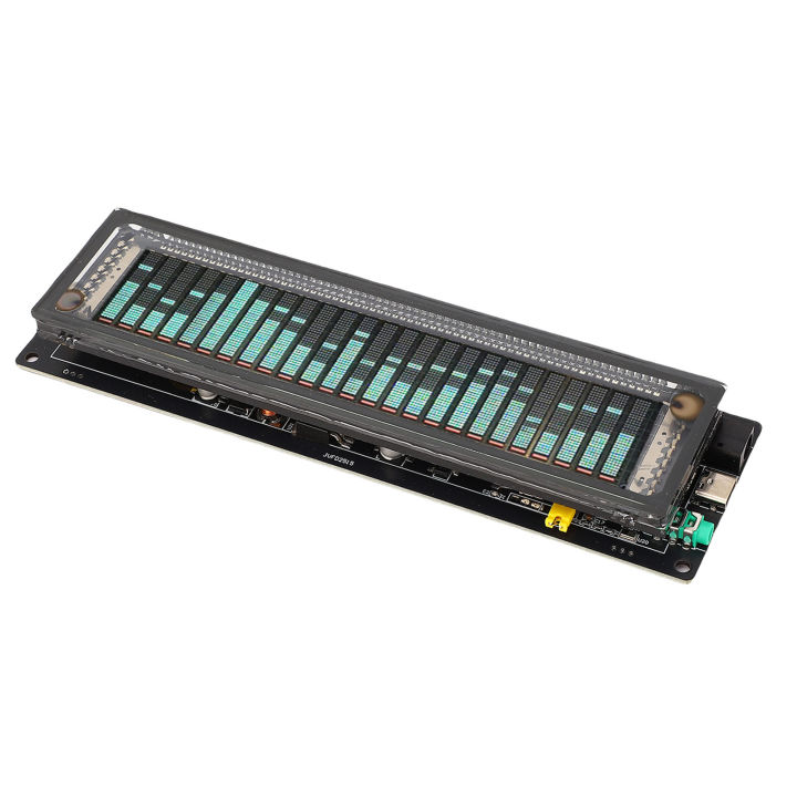 Sound%20Spectrum%20Analyzer%20High%20Resolution%20LED%20Music%20Spectrum%20Display%20for%20Studio%20-%20Image%205