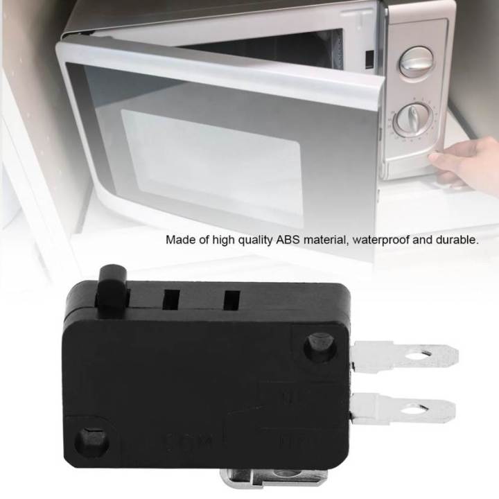 Waterproof%20Micro%20Door%20Microphone%20Switch%20Microwave%20Relay%20Power%20Switches%20for%20Lock%20Panel%20-%20Image%205