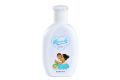 REBECAA LEE BABY CREAM 100ml. 