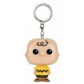 funko pop keychain Pops Keychain Peanuts Snoopy Charlie Brown Vinly Figure Funkoe Figure Toys GiftsBalloons. 