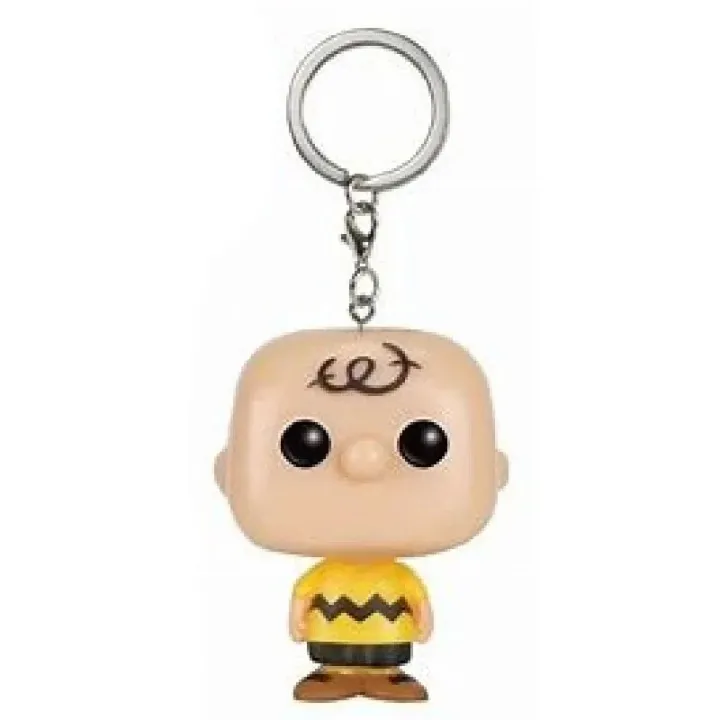 funko%20pop%20keychain%20Pops%20Keychain%20Peanuts%20Snoopy%20Charlie%20Brown%20Vinly%20Figure%20Funkoe%20Figure%20Toys%20GiftsBalloons%20-%20Image%204