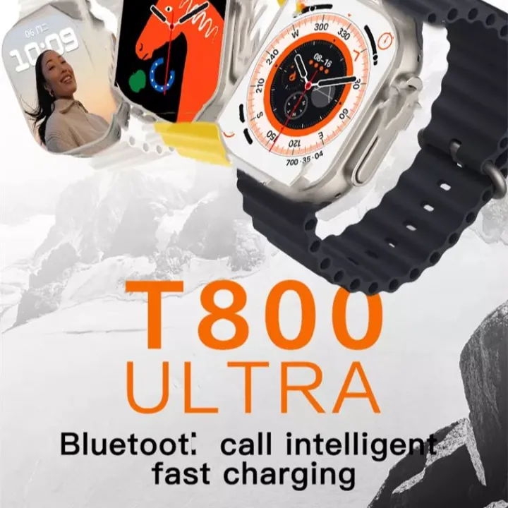 2022%20T800%20Ultra%20Smart%20Watch%20Series%208%20IWO%20Watch%20Ultra%201.99Inch%20HD%20Screen%20Men%20Women%20Smart%20Watch%20Ip68%20Waterpoof%20Sport%20Watches%20Bluetooth%20Call%20Titanium%20Alloy%20Body%20Watch%208%20Wireless%20Charges%20-%20Image%209