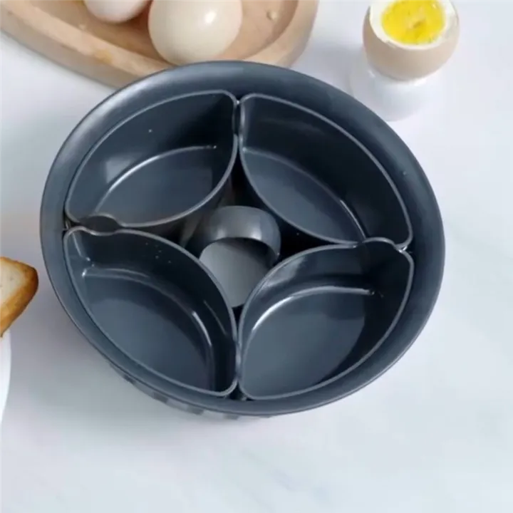 2-In-1%20Eggs%20Steamer%20Tool%20Kitchen%20Baking%20Mould%20Cooking%20Accessory%20for%20TM5%20TM6%20TM31%20Eggs%20Mold%20Tray%20Stand%20-%20Image%205