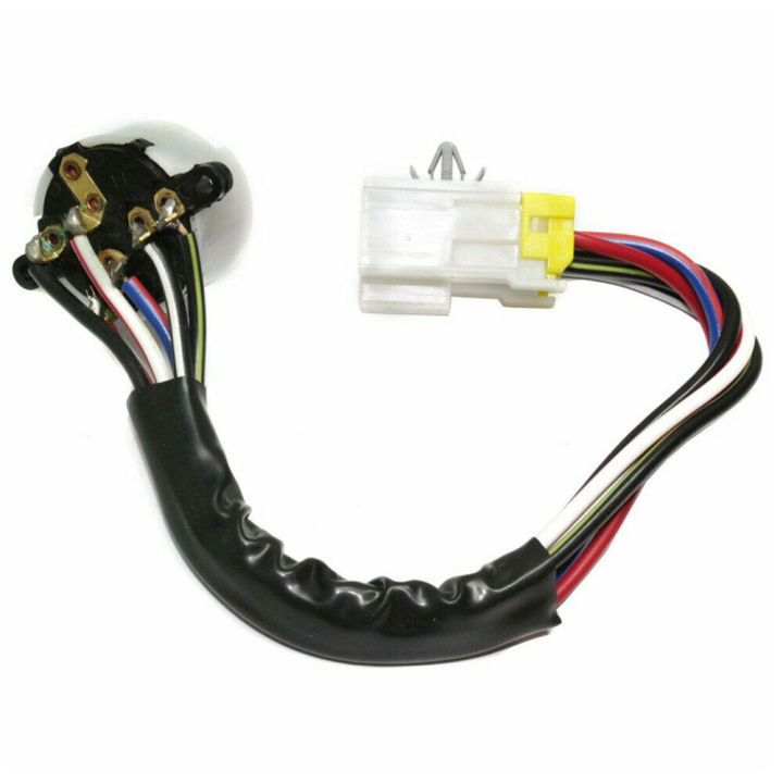 New%20Ignition%20Switch%20for%20Nissan%20Maxima%20Altima%20Sentra%20Infiniti%20I30%20200SX%201997-1998%20201-1795%2011149414%20-%20Image%203