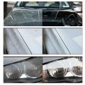 All Color 120g】 120g / Car Wax Plating Set Hard Glossy Wax Layer Covering Surface Coating Formula Waterproof Film Polish. 