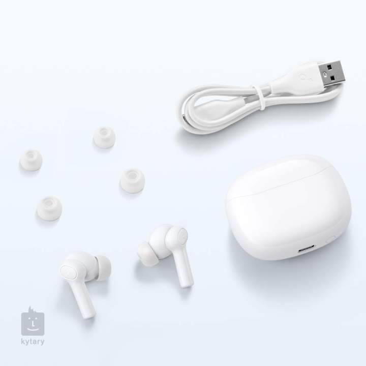 Anker%20Soundcore%20R100%20True%20Wireless%20Earbuds%20-%20Image%203