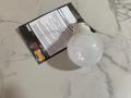 12W LED Bulb (Buy 3 Get 1 Free) (12W LED = 100W GLS). 