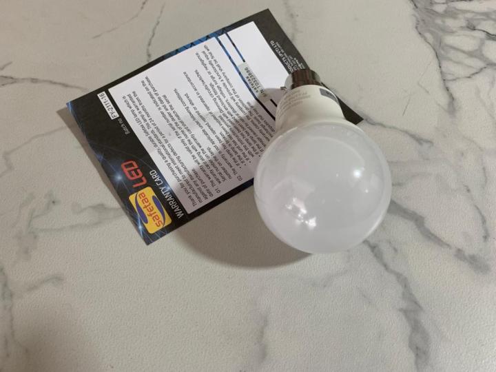 12W%20LED%20Bulb%20(Buy%203%20Get%201%20Free)%20(12W%20LED%20=%20100W%20GLS)%20-%20Image%209