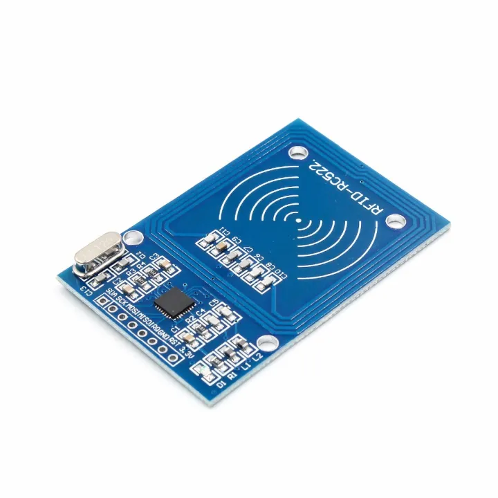 MFRC522%20RFID%20Tag%20and%20Reader%20arduino%20-%20Image%205