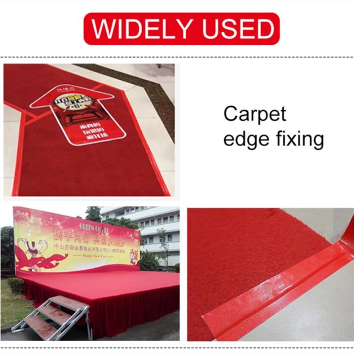 Cloth%20Duct%20Tape%20Carpet%20Floor%20Waterproof%20Tapes%20High%20Viscosity%20Adhesive%2010Meter%20Single-Sided%20Colorful%20Household%20Strong%20No%20Trace%20-%20Image%205