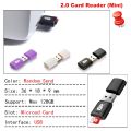 】 SanDisk Extreme/Ultra SD 128GB 32GB 256GB 400GB Memory Card 64 GB Micro SD Card SD/TF Flash MicroSD U1/U3. 