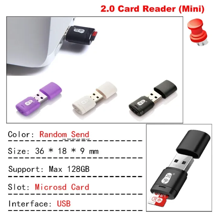 %E3%80%91%20SanDisk%20Extreme/Ultra%20SD%20128GB%2032GB%20256GB%20400GB%20Memory%20Card%2064%20GB%20Micro%20SD%20Card%20SD/TF%20Flash%20MicroSD%20U1/U3%20-%20Image%203