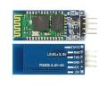 BLUETOOTH MODULE HC-06 ( 4 PIN ) ARDUINO. 