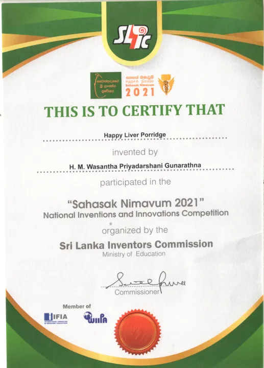 Happy%20Liver%20Porridge/Heenbovitiya%20Porridge/%20Heenboavitiya%20Kanda%20/Priyadi%20Happy%20Liver%20Porridge%20-%20Image%207