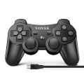 Play Station 3 / PS3 Wireless Joystick Dualshock 3. 