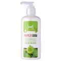 Janet Peppermint Medicated Face Wash 300Ml. 