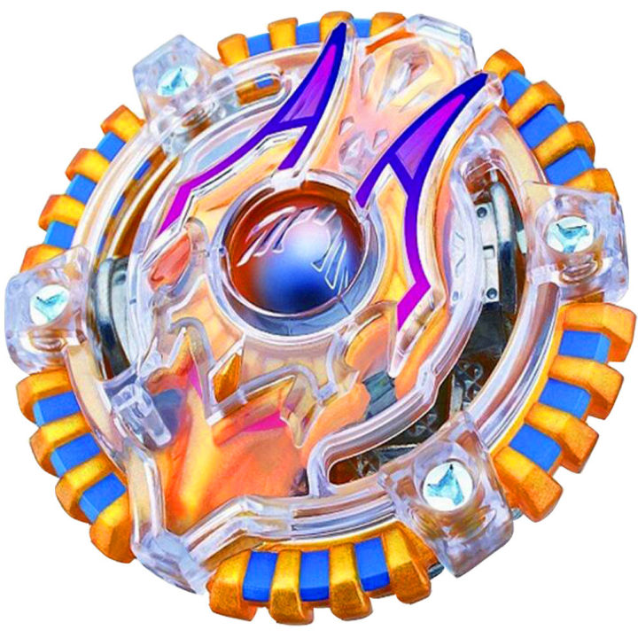 B-X%20Toupie%20Burst%20Beyblade%20Spinning%20B-73%20Valkyrie/genesis%20Valtryek%20B188%20B187%20B179%20B175%20B176%20B181%20B180%20Dropshipping%20-%20Image%203