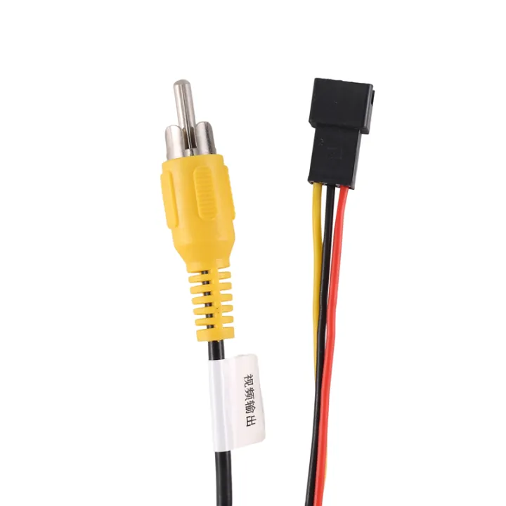 Car%20LVDS%20to%20CVBS%20Cable%20360%20Panoramic%20Reversing%20Camera%20Decoder%20Canbus%20Box%20for%20Toyota%20Prado%20Land%20Cruiser%20150%20Accessories%20Parts%20-%20Image%207