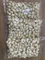 #( 50g | 100g ) ROASTED OR SALTED PISTACHIO FROM USA | UAE. 