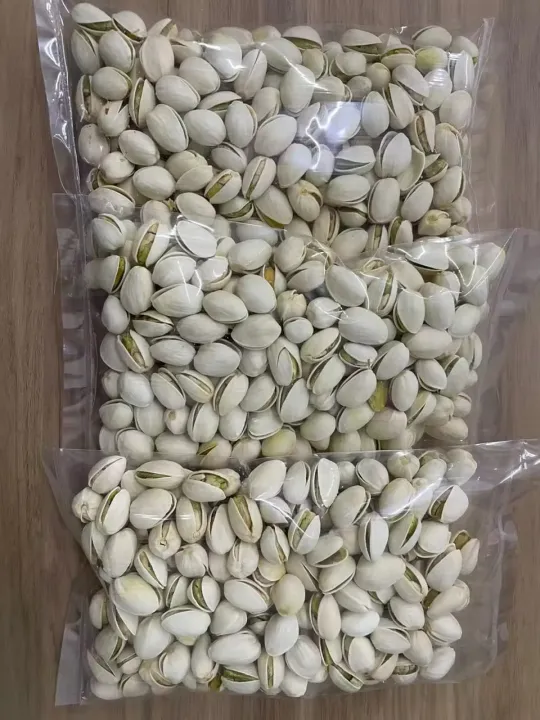 #(%2050g%20%7C%20100g%20)%20ROASTED%20OR%20SALTED%20PISTACHIO%20FROM%20USA%20%7C%20UAE%20-%20Image%202