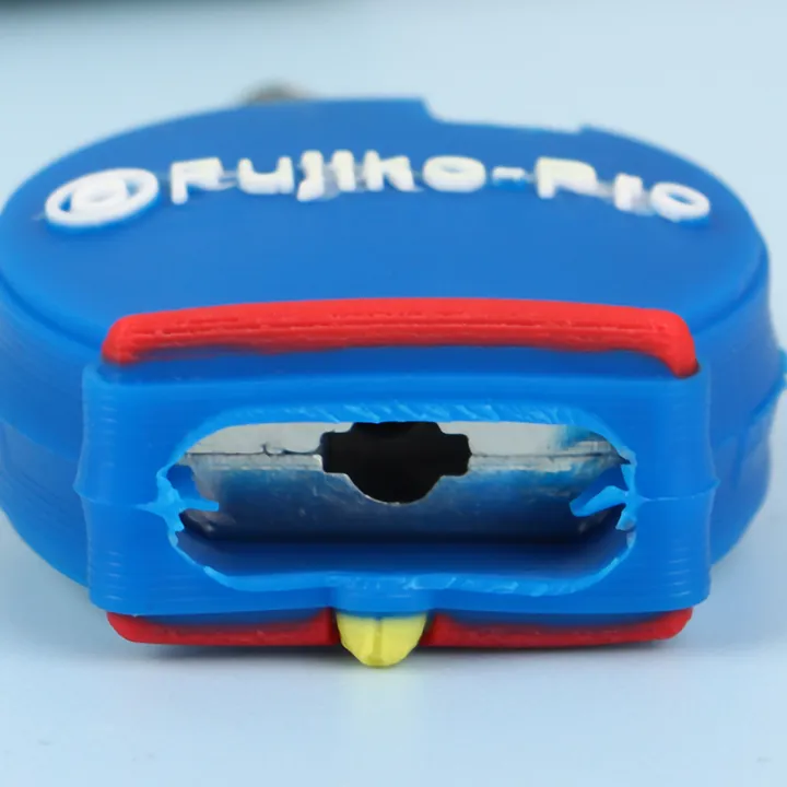 Cartoon%20Doll%20Lock%20Metal%20Mini%20Padlock%20Creative%20Cute%20Safety%20Anti-Theft%20Luggage%20Lock%20-%20Image%206