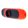 Kazoo Performance Instrument, Tone Adjustment Kazoo Easily Played for Beginner for Accompaniment. 