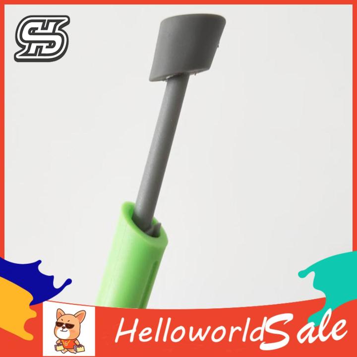HelloWorld%20Tea%20Leaf%20Filter%20Silicone%20Handle%20Tea%20Room%20Tea%20Spice%20Infuser%20-%20Image%204