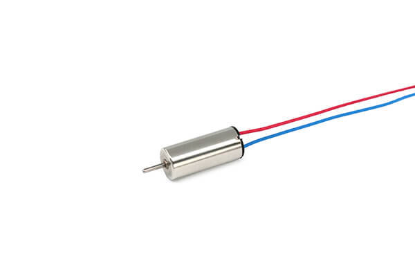 7x16mm%20DC%20Coreless%20Drone%20Motor%20for%20Replacement%20-%20Image%204