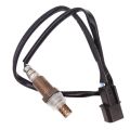 Oxygen Sensor for Montero Pickup Triton L200 V73. 
