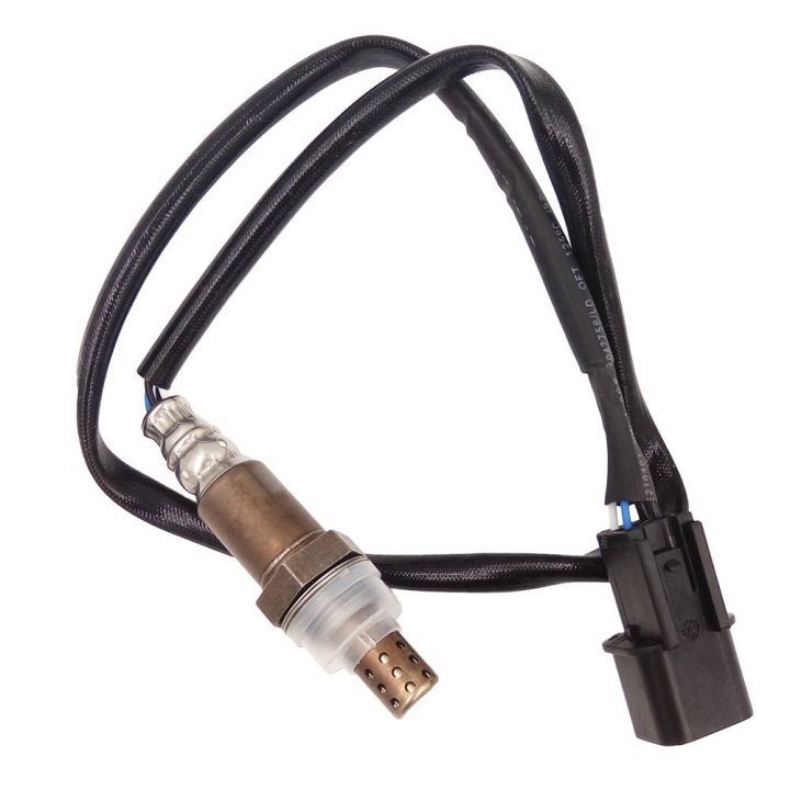 Oxygen%20Sensor%20for%20Montero%20Pickup%20Triton%20L200%20V73%20-%20Image%206