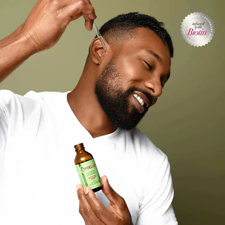 Mielle%20Rosemary%20Original%20Hair%20Growth%20Essential%20Oil%20Mint%20Scalp%20Hair%20Strengthening%20Oil%20for%20All%20Hair%20Types%20Nourishing%20Treatment%20-%20Image%206
