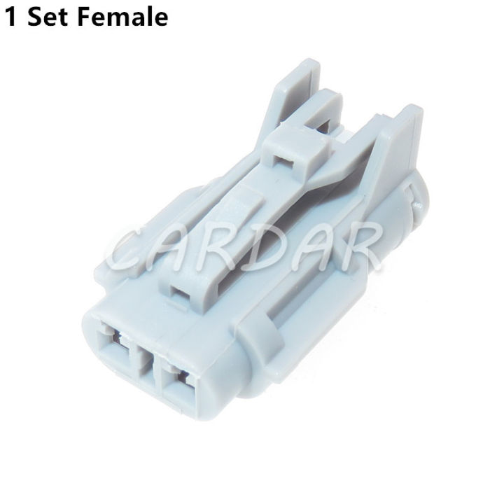 1%20Set%202%20Pin%20MG640322%20MG610320%20Waterproof%20Electrical%20Wire%20Lamp%20Socket%20Automotive%20Plug%20For%20Cars%20VW%20-%20Image%204