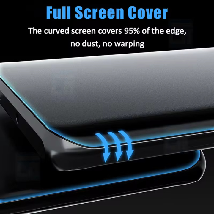 Matte%20Silicone%20Soft%20Hydrogel%20Film%20For%20Motorola%20Edge%2050%20X50%20Ultra%2040%2030%20Fusion%20S50%20Neo%20G85%20X40%20X30%20Pro%20Frosted%20Screen%20Protector%20-%20Image%203