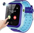 Smart Watch for Kids with Chip and Smart 2030 C001. 