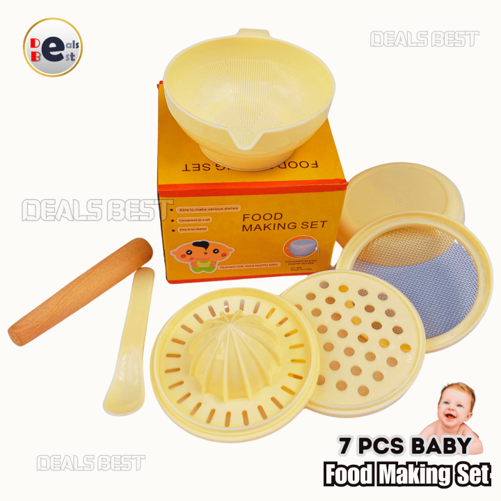 7%20Pcs%20Baby%20Food%20Making%20Set%20-%20Image%206