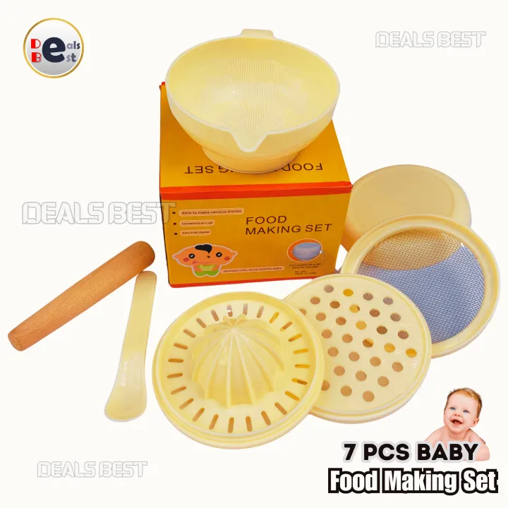 7%20Pcs%20Baby%20Food%20Making%20Set%20With%20Best%20Customer%20Satisfaction%20-%20Image%206