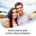 Sensodyne Pronamel Gentle Whitening T. FROM INDIA (SAM). 