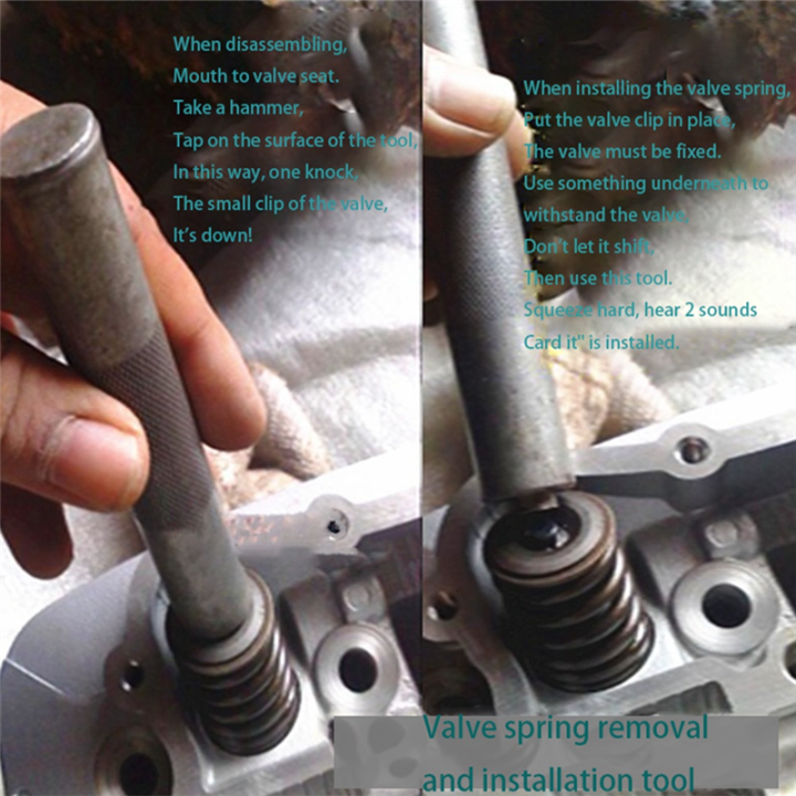 Engine%20Overhead%20Valve%20Spring%20Installer%20Remover%20Set%20Spring%20Compressor%20Removal%20Tool%20Compressor%20Kit%20for%20Motorcycle%20Spring%20Compressor%20-%20Image%203