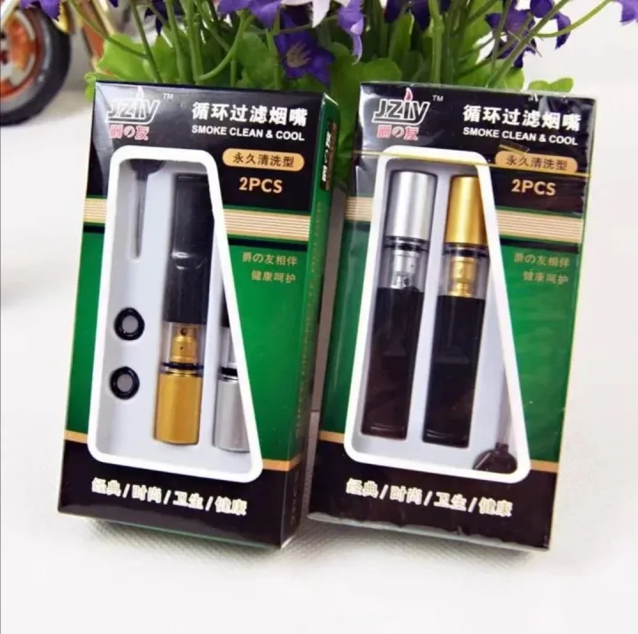 New%20Popular%20Disposable%20Holder%20Microfilter%20Reducing%20Tar%20filter%20Portable%20Washable%20Hookah%20Pipe%20Accessories%20-%20Image%207