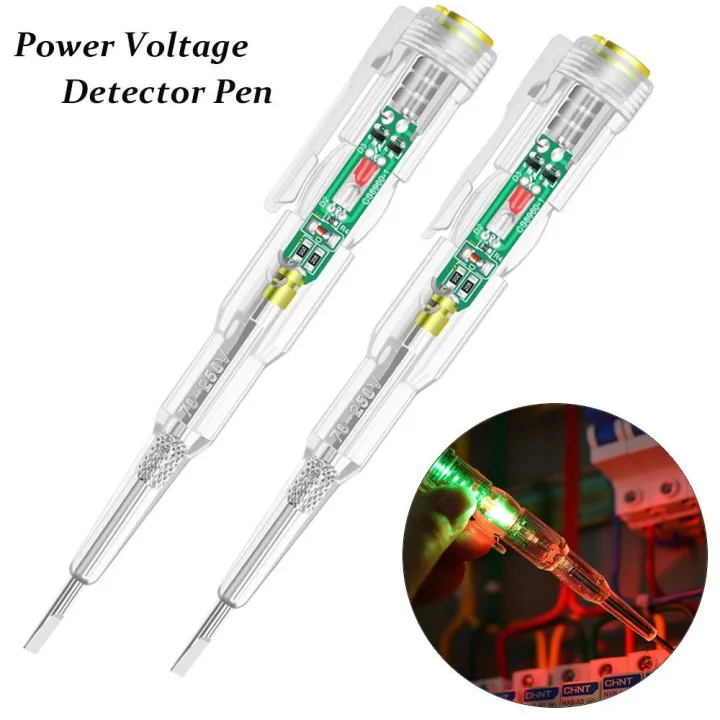 70-250V%20Intelligent%20Voltage%20Tester%20Electric%20Screwdriver%20Power%20Detector%20Pencil%20%20Cp7084%20%20L%20-%20Image%205