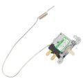 Refrigerator Thermostat GNF-110 (LG). 