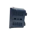 JKW5C power factor 380v 12steps Reactive power automatic compensation controller capacitor for 50/60HZ. 