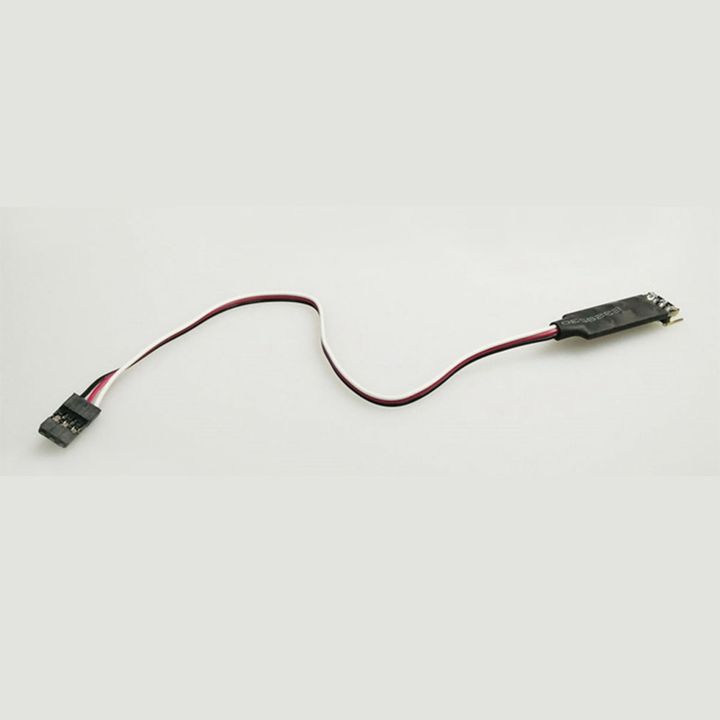 2X%20Remote%20Control%20Switch%20Board%20CH3%20Light%20Control%20Module%20for%20the%20Model%20RC%20Car%20Light%20Lamp%20Plug%20and%20Play%20-%20Image%203