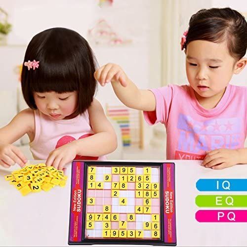 Sudoku%20Board%20Game%20%20The%20Completely%20Addictive%20Number%20Puzzle%20Game%20%206+%20Ages%20-%20Image%203