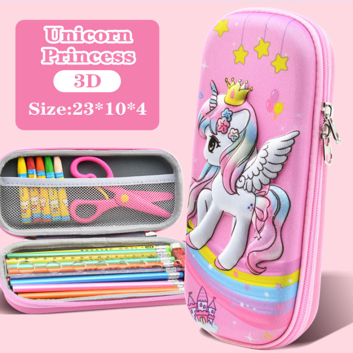 3D%20Kawaii%20School%20Pencil%20Case%20For%20Girls%20EVA%20Large%20Capacity%20Box%20Waterproof%20Cute%20School%20Supplies%20trousse%20scolaire%20Stationery%20-%20Image%207