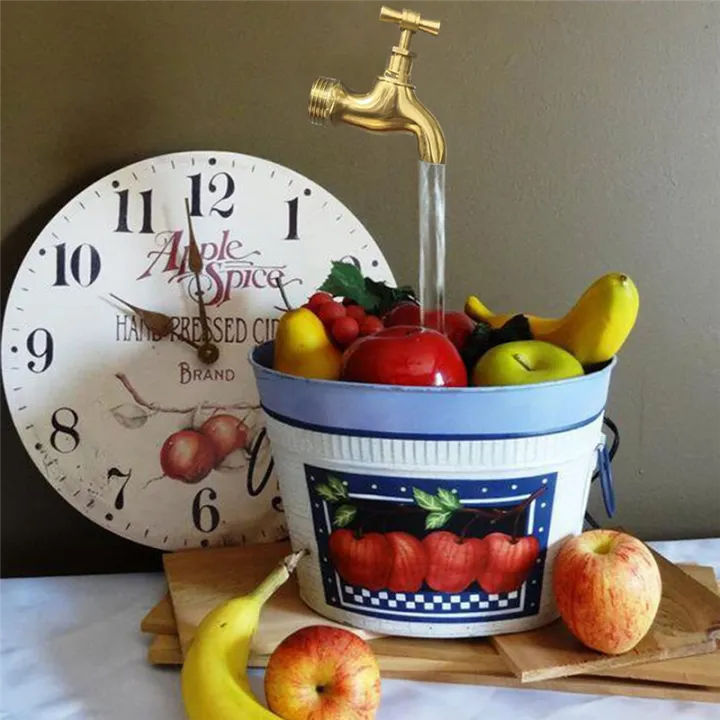 Magic%20Faucet%20Fountain%20Faucet%20Plastic%20Faucet%20Fountain%20Cute%20Floating%20Tap%20Fountain%20Magic%20USB%20Faucet%20Fountain%20Imitation%20-%20Image%206